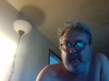 Hoosierdaddy196869 July 15, 2025