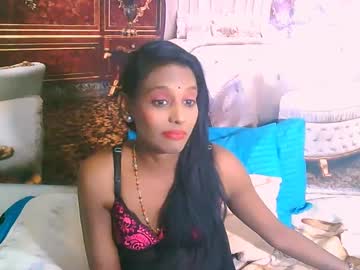 Indianlovebug July 15, 2025