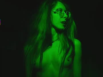 Girl_I_Am July 15, 2025