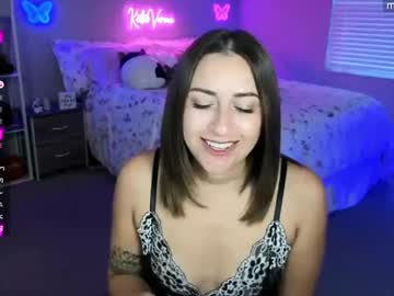 Katieverona July 15, 2025