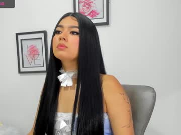 Ashliekitty_011 July 16, 2025