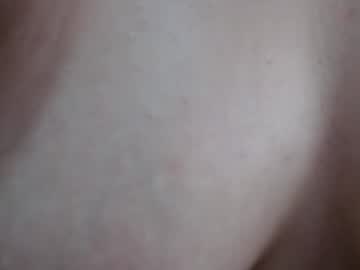 _Ellie_Destiny_Xxx July 16, 2025