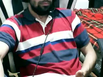Fabiospbauru July 16, 2025