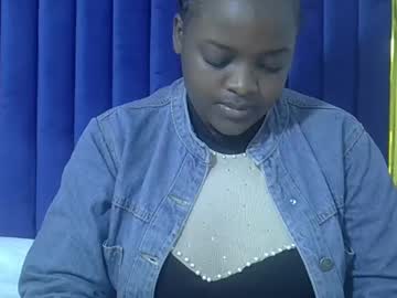 Queen_Lover254 July 16, 2025