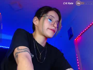 Alejabeltran July 16, 2025