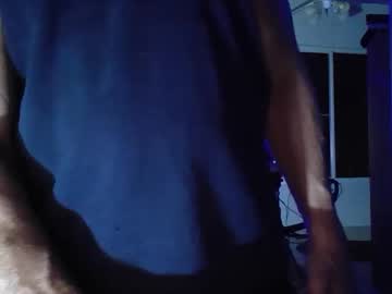 Massageartist July 16, 2025
