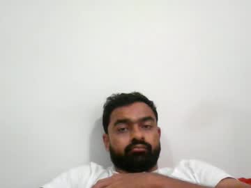 Shiv8910 July 16, 2025