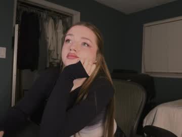 Amyjj July 16, 2025