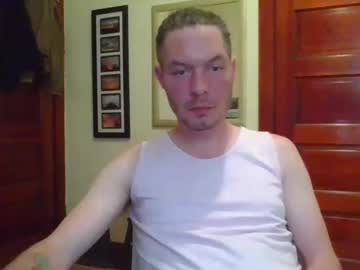 Satyr_Boy29 July 16, 2025