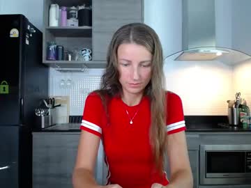 Anna_Shine_ July 16, 2025