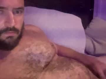 Assandpussylicker777 July 16, 2025