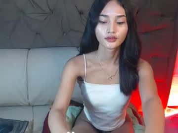 Hothornyjackie July 16, 2025