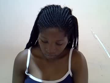 Hot_Lonnah July 16, 2025