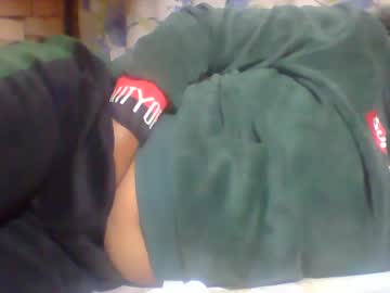 Minie4tina July 16, 2025