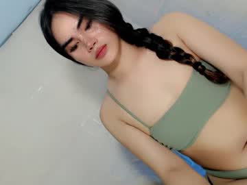 Candicebelove1 July 16, 2025