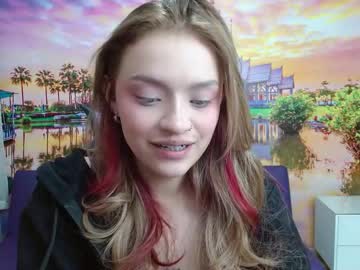 Alyy_Cute July 16, 2025