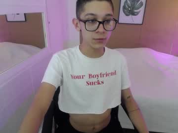 Codyxbaby July 16, 2025