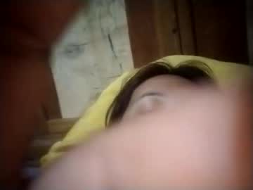 Sexy_Maricris July 16, 2025