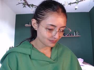 Katherinne_1612 July 16, 2025