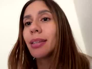 Julia_Roberts420 July 16, 2025