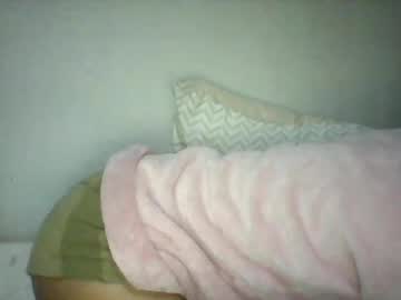 Mimisexy295320 July 16, 2025