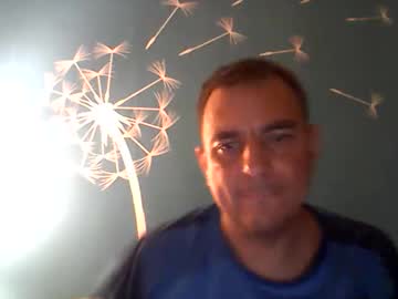 2025eyesforyou July 16, 2025
