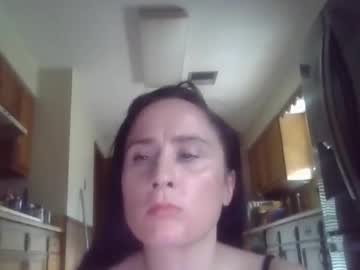 Luckmoneylove1012 July 16, 2025