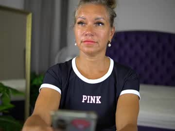 Violet_Adler July 16, 2025