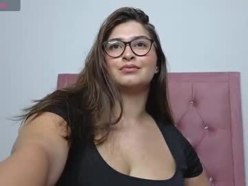 Adara_Lennox July 16, 2025