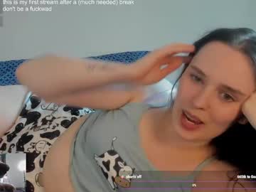 Andi_Bird July 16, 2025