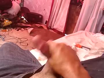 Calisguitar July 16, 2025