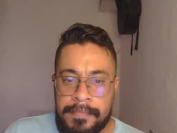 Partisano77 July 16, 2025