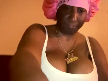 Prettydeafbae July 16, 2025