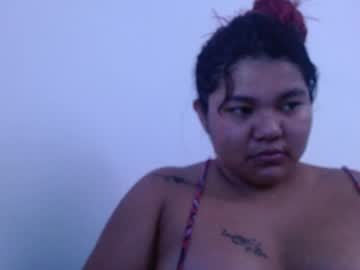 Talia_Sweet05 July 16, 2025