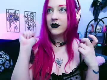 Violetoctober July 17, 2025