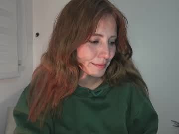 Annrousse July 17, 2025
