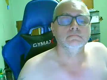 Gadude45 July 17, 2025