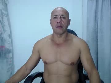 Jordan_Gomez_ July 17, 2025