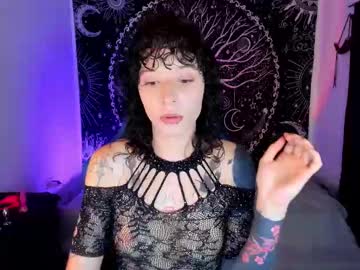 Michelleastro July 17, 2025