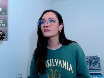 Naughty_Giirl_ July 17, 2025