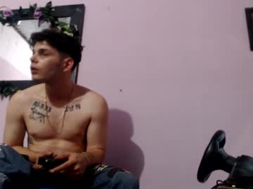 Hot_Lovesex July 17, 2025
