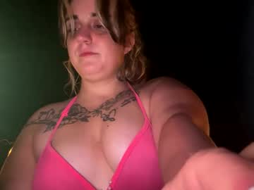 Shysexysub24 July 17, 2025