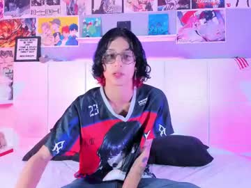 Sheepyboyx July 17, 2025