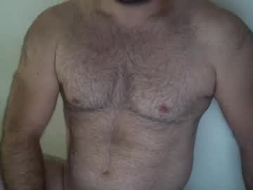 69___Pas July 17, 2025