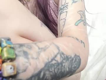 Mary_Xextra July 17, 2025