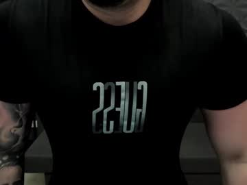 Tonywilcoxx July 17, 2025