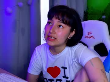 Audreyalright July 17, 2025