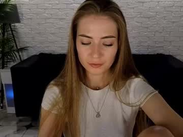 Adelyna_Bird July 17, 2025