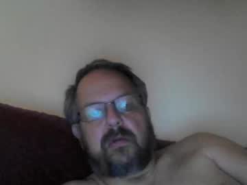 Robx32 July 17, 2025