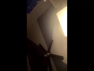 Cumsinmealot July 17, 2025